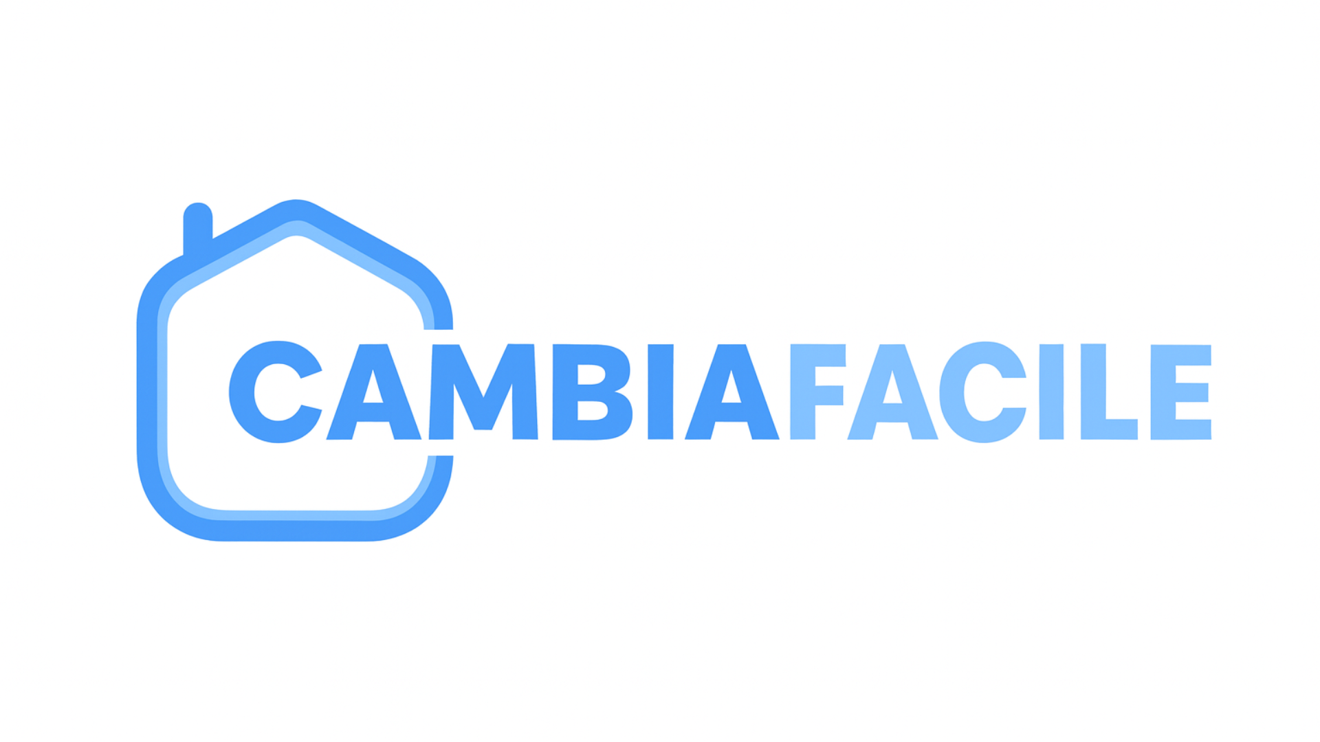 Cambiafacile - Affiliate Marketing